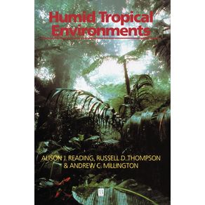 Humid-Tropical-Environments