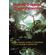 Humid-Tropical-Environments