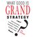 What-Good-Is-Grand-Strategy-