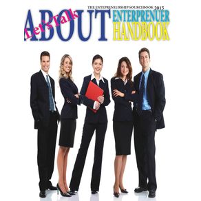 Lets-Talk-About-Enterpreneur-Handbook