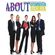 Lets-Talk-About-Enterpreneur-Handbook