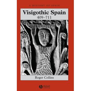 Visigothic-Spain-409---711