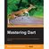 Mastering-Dart