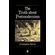 The-Truth-about-Postmodernism