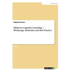 Effektives-Logistik-Controlling---Werkzeuge-Methoden-und-Best-Practice