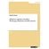 Effektives-Logistik-Controlling---Werkzeuge-Methoden-und-Best-Practice