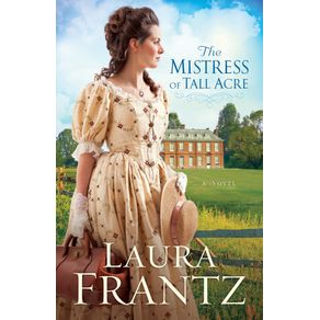 Mistress-of-Tall-Acre