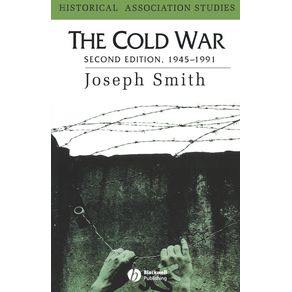 Cold-War-1945-1991-2e