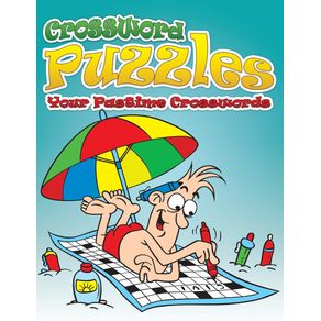 Crossword-Puzzles--Your-Pastime-Crosswords-