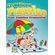 Crossword-Puzzles--Your-Pastime-Crosswords-