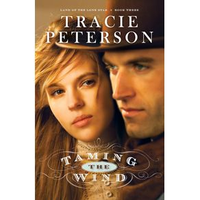 Taming-the-Wind