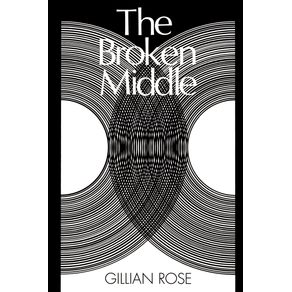 The-Broken-Middle