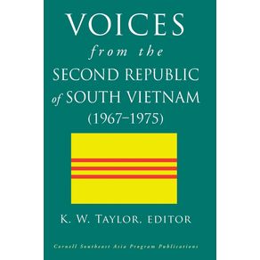 Voices-from-the-Second-Republic-of-South-Vietnam