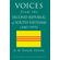 Voices-from-the-Second-Republic-of-South-Vietnam