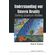 UNDERSTANDING-OUR-UNSEEN-REALITY