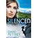 Silenced