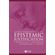 Epistemic-Justification