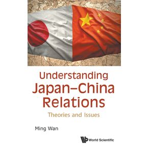 UNDERSTANDING-JAPAN-CHINA-RELATIONS