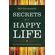 Secrets-to-a-Happy-Life