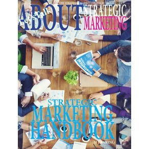 Lets-Talk-About--Strategic-Marketing