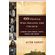 60-People-Who-Shaped-the-Church