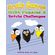 Brain-Games-with-Puzzles---Trivia-Challenges--Activity-Book-for-Kids-