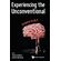 EXPERIENCING-THE-UNCONVENTIONAL