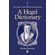 Hegel-Dictionary