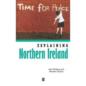 Explaining-Northern-Ireland