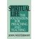 Spiritual-Life