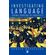 Investigating-Language