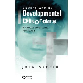 Understanding-Developmental-Disorders
