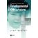Understanding-Developmental-Disorders