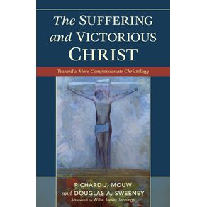 Suffering-and-Victorious-Christ