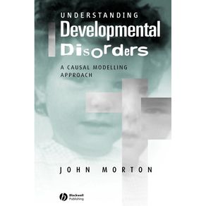Understanding-Developmental-Disorders