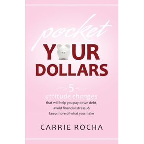 Pocket-Your-Dollars