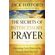 Secrets-of-Intercessory-Prayer