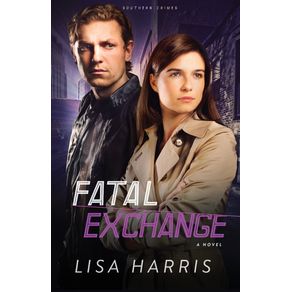Fatal-Exchange