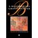 A-Bloomsbury-Group-Reader