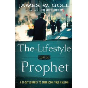 Lifestyle-of-a-Prophet