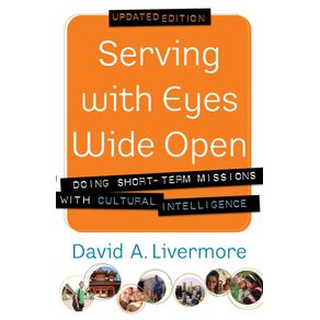 Serving-with-Eyes-Wide-Open