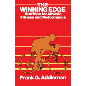 The-Winning-Edge