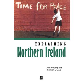Explaining-Northern-Ireland