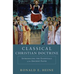 Classical-Christian-Doctrine