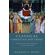 Classical-Christian-Doctrine