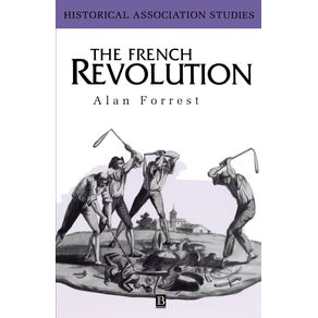 The-French-Revolution