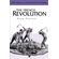 The-French-Revolution