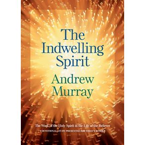 Indwelling-Spirit