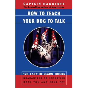 How-to-Teach-Your-Dog-to-Talk