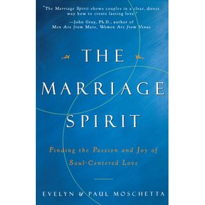 The-Marriage-Spirit
